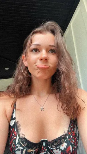 Nikki Woods OnlyFans Leaked Free Thumbnail Picture - #9MoCOBP0l6