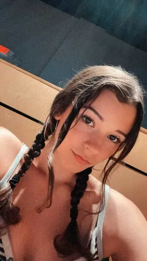 Nikki Woods OnlyFans Leaked Free Thumbnail Picture - #9N8WvyYo1r