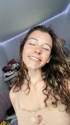 Nikki Woods OnlyFans Leaked Free Thumbnail Picture - #9Qm4UzSZzt