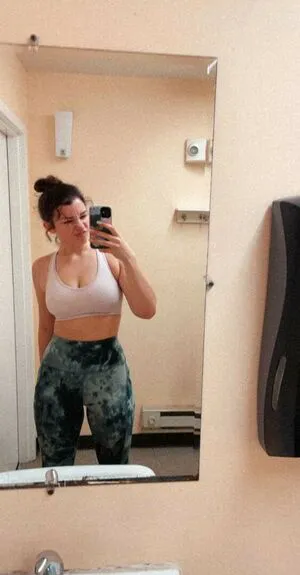 Nikki Woods OnlyFans Leaked Free Thumbnail Picture - #9WPOFusyW0