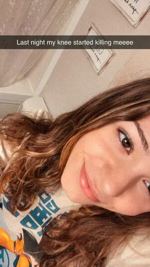 Nikki Woods OnlyFans Leaked Free Thumbnail Picture - #9ZUlBWnJ1A