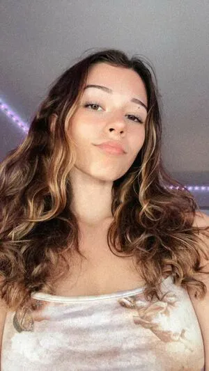 Nikki Woods OnlyFans Leaked Free Thumbnail Picture - #9eH04St7yc