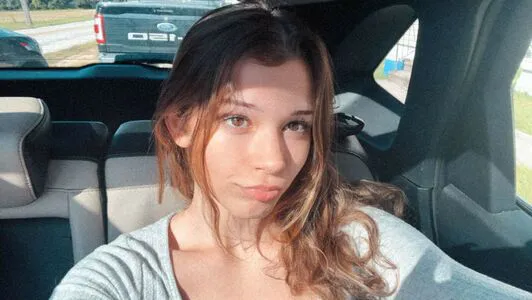 Nikki Woods OnlyFans Leaked Free Thumbnail Picture - #9jGjkU5H71