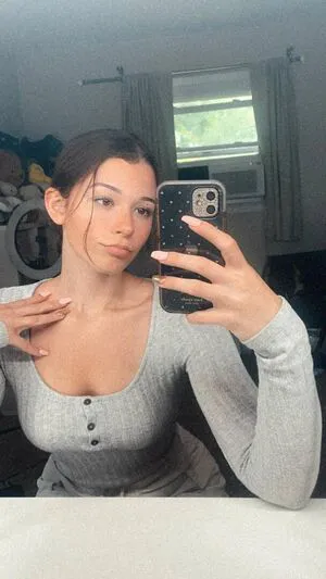 Nikki Woods OnlyFans Leaked Free Thumbnail Picture - #9n6ib0iQrF