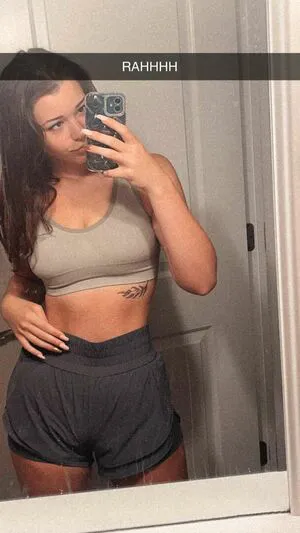 Nikki Woods OnlyFans Leaked Free Thumbnail Picture - #9uXOxIrKps
