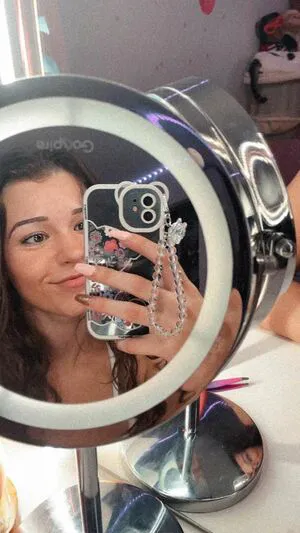 Nikki Woods OnlyFans Leaked Free Thumbnail Picture - #9zEwOl6vMr