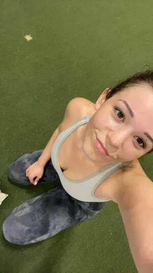 Nikki Woods OnlyFans Leaked Free Thumbnail Picture - #A6DLFJBWN5