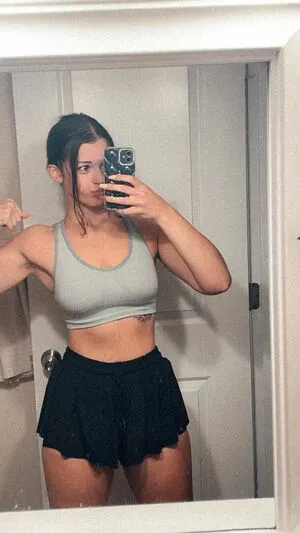 Nikki Woods OnlyFans Leaked Free Thumbnail Picture - #APCQlgwria