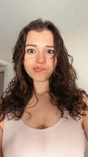Nikki Woods OnlyFans Leaked Free Thumbnail Picture - #AWvsRexIn9
