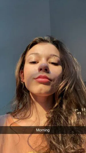 Nikki Woods OnlyFans Leaked Free Thumbnail Picture - #Abs78sgYr6