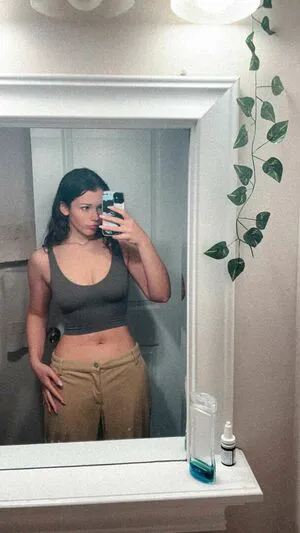 Nikki Woods OnlyFans Leaked Free Thumbnail Picture - #AhtRs58skZ