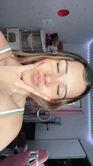 Nikki Woods OnlyFans Leaked Free Thumbnail Picture - #AmteQU6Wez