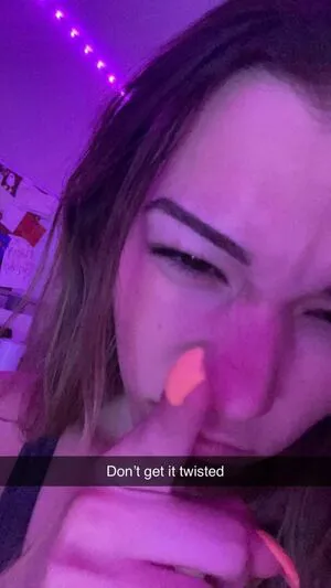 Nikki Woods OnlyFans Leaked Free Thumbnail Picture - #Ap1GKzK3lW