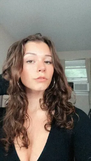 Nikki Woods OnlyFans Leaked Free Thumbnail Picture - #ArsZSUtErA