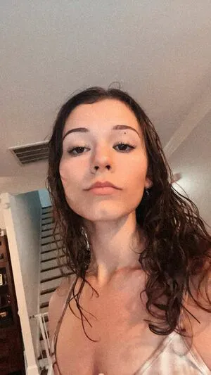 Nikki Woods OnlyFans Leaked Free Thumbnail Picture - #BAtl439AsT