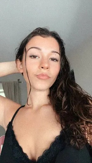 Nikki Woods OnlyFans Leaked Free Thumbnail Picture - #BFtjUd4CYb