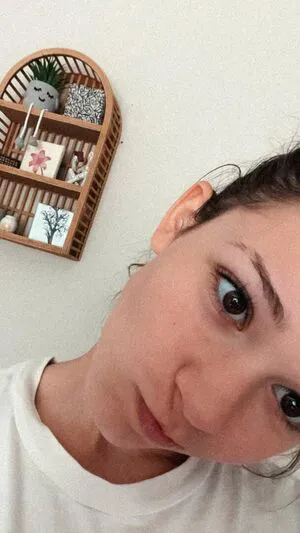 Nikki Woods OnlyFans Leaked Free Thumbnail Picture - #BJXFN2mPIY