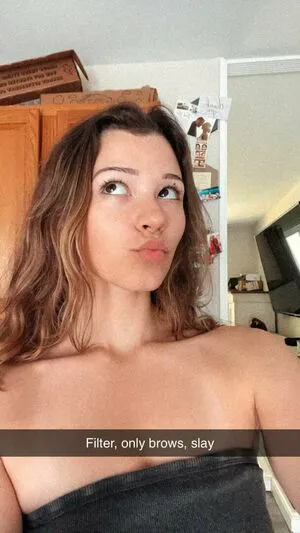 Nikki Woods OnlyFans Leaked Free Thumbnail Picture - #BKnsYThBj0