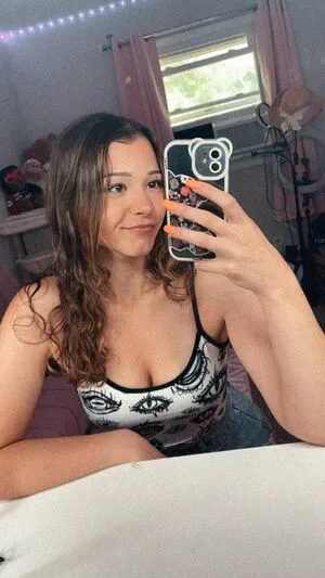Nikki Woods OnlyFans Leaked Free Thumbnail Picture - #BMDJJxbTE9