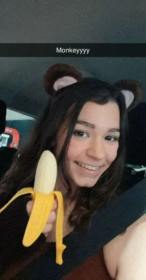 Nikki Woods OnlyFans Leaked Free Thumbnail Picture - #BOtX4v6F5q