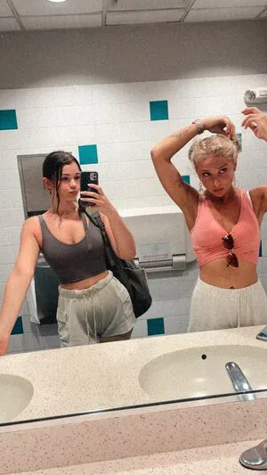 Nikki Woods OnlyFans Leaked Free Thumbnail Picture - #BPRqxNgyLs