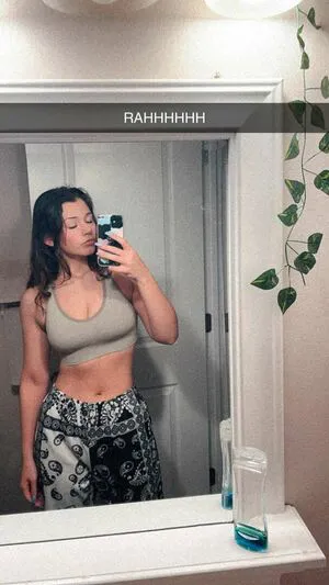 Nikki Woods OnlyFans Leaked Free Thumbnail Picture - #BWt3eg9grG