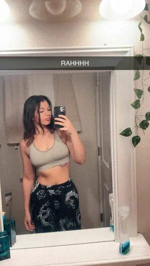 Nikki Woods OnlyFans Leaked Free Thumbnail Picture - #BYcKxZnn2y