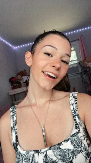 Nikki Woods OnlyFans Leaked Free Thumbnail Picture - #BfAp5wbGYD