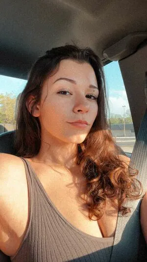 Nikki Woods OnlyFans Leaked Free Thumbnail Picture - #BffE3a9YpH