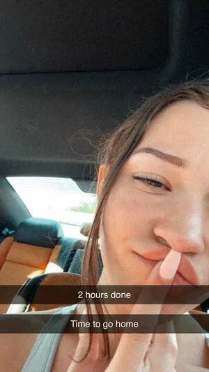 Nikki Woods OnlyFans Leaked Free Thumbnail Picture - #Bjc3GtqHFR