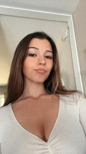 Nikki Woods OnlyFans Leaked Free Thumbnail Picture - #BmWikxT4uG