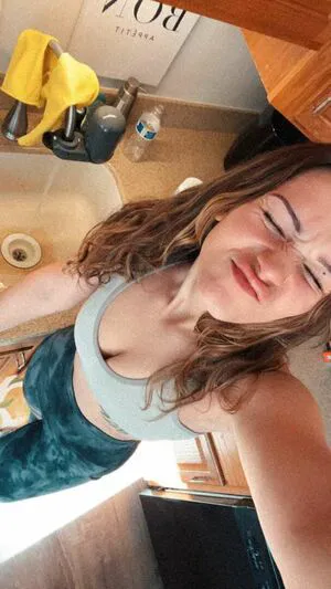 Nikki Woods OnlyFans Leaked Free Thumbnail Picture - #C7AtSyAM5A