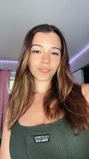 Nikki Woods OnlyFans Leaked Free Thumbnail Picture - #CK9SbQplSb