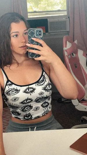 Nikki Woods OnlyFans Leaked Free Thumbnail Picture - #CdMNwzrdI4