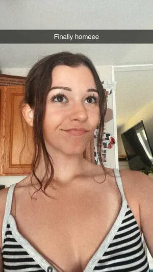 Nikki Woods OnlyFans Leaked Free Thumbnail Picture - #CjBIPwuIRh