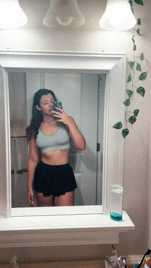 Nikki Woods OnlyFans Leaked Free Thumbnail Picture - #CjrWiaUQ2E