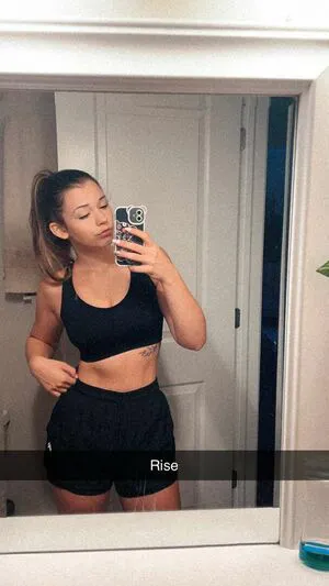 Nikki Woods OnlyFans Leaked Free Thumbnail Picture - #CpkpLTeUbi