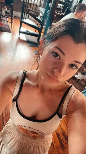 Nikki Woods OnlyFans Leaked Free Thumbnail Picture - #CrCoo7mcBy