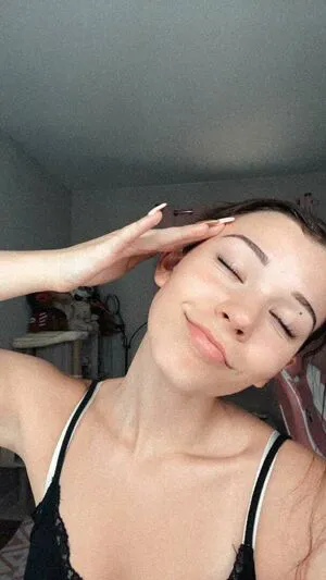 Nikki Woods OnlyFans Leaked Free Thumbnail Picture - #CuSbubGxzQ
