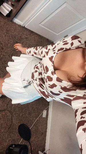 Nikki Woods OnlyFans Leaked Free Thumbnail Picture - #CxMjcKbFfn