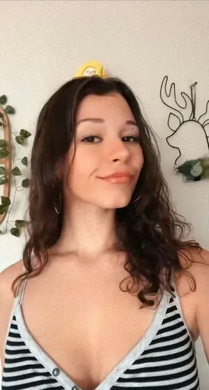 Nikki Woods OnlyFans Leaked Free Thumbnail Picture - #CyNOSeUGl2