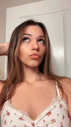 Nikki Woods OnlyFans Leaked Free Thumbnail Picture - #CypaMeaYwO