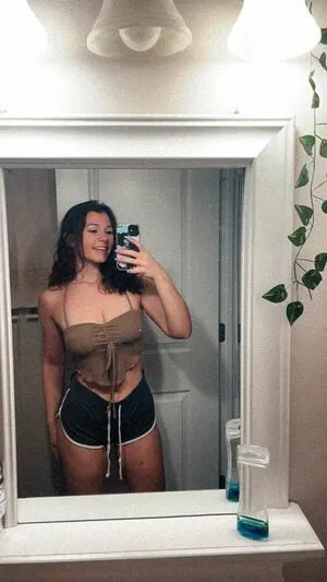 Nikki Woods OnlyFans Leaked Free Thumbnail Picture - #DCqP4OeYvN