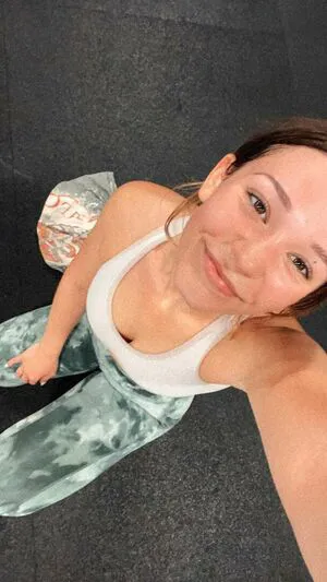 Nikki Woods OnlyFans Leaked Free Thumbnail Picture - #DCqTSmJk9T