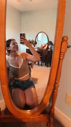 Nikki Woods OnlyFans Leaked Free Thumbnail Picture - #DId0jLR98h