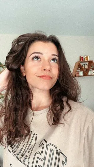 Nikki Woods OnlyFans Leaked Free Thumbnail Picture - #DTrRTaJbXU