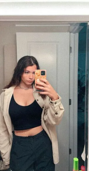 Nikki Woods OnlyFans Leaked Free Thumbnail Picture - #DhtAWCg1I2