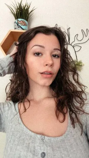 Nikki Woods OnlyFans Leaked Free Thumbnail Picture - #DnMvsec3lX