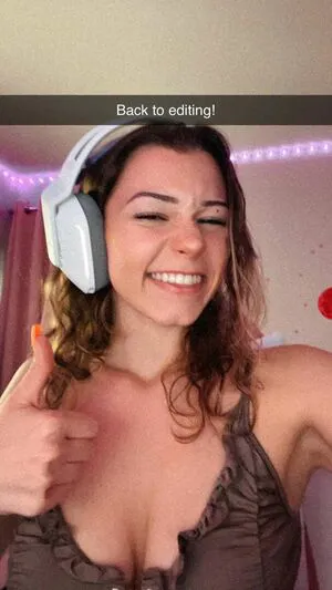 Nikki Woods OnlyFans Leaked Free Thumbnail Picture - #DtTwcMbeXh