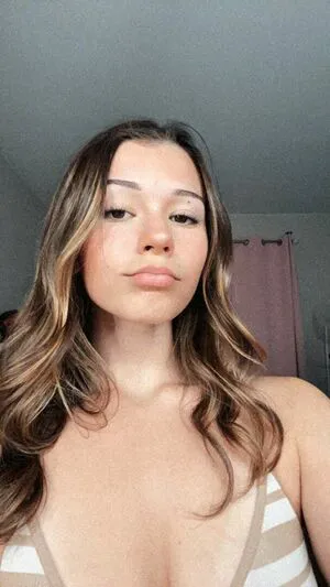 Nikki Woods OnlyFans Leaked Free Thumbnail Picture - #DyA0gbfo5O